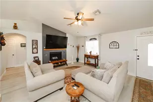 7815 E Concho Dr, Kingman, AZ 86401 - Photo 10