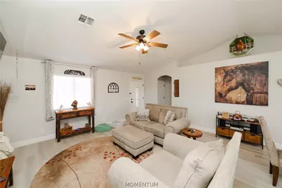 7815 E Concho Drive, Kingman, AZ 86401 - Photo 12