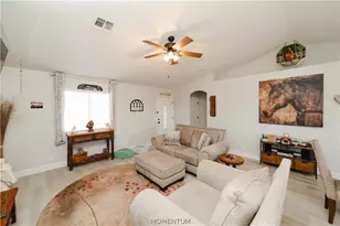 7815 E Concho Dr, Kingman, AZ 86401 - Photo 12