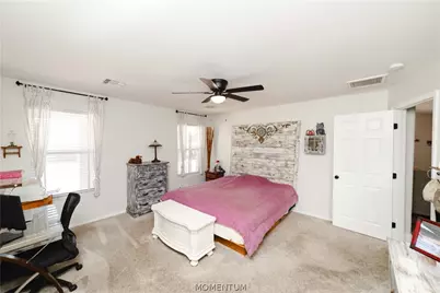 7815 E Concho Drive, Kingman, AZ 86401 - Photo 14