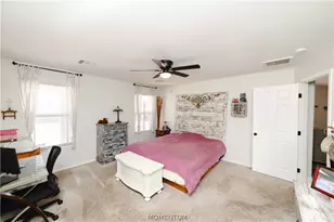 7815 E Concho Dr, Kingman, AZ 86401 - Photo 14