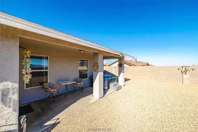 7815 E Concho Drive, Kingman, AZ 86401 - Photo 44