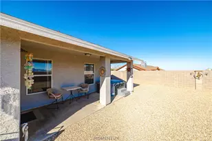 7815 E Concho Dr, Kingman, AZ 86401 - Photo 44