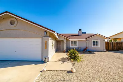 7815 E Concho Drive, Kingman, AZ 86401 - Photo 48