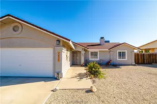 7815 E Concho Dr, Kingman, AZ 86401 - Photo 48