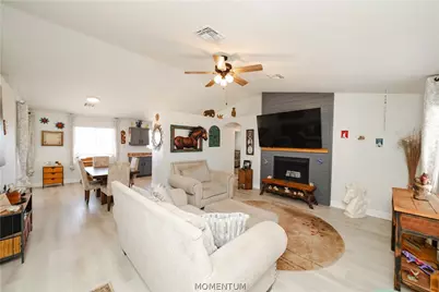 7815 E Concho Drive, Kingman, AZ 86401 - Photo 2