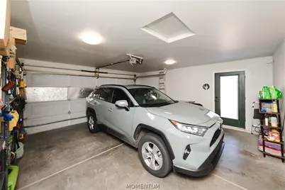 7815 E Concho Drive, Kingman, AZ 86401 - Photo 28
