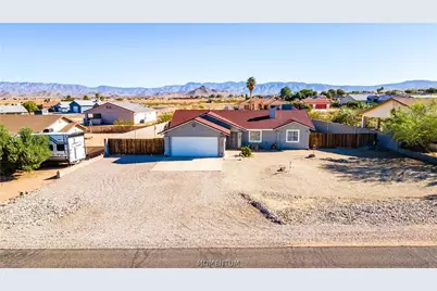 7815 E Concho Drive, Kingman, AZ 86401 - Photo 32
