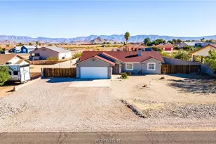 7815 E Concho Dr, Kingman, AZ 86401 - Photo 32