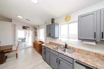 7815 E Concho Drive, Kingman, AZ 86401 - Photo 6