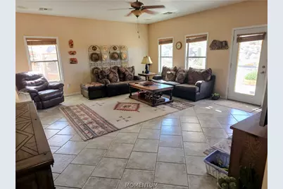 3450 W Chea Dr., Golden Valley, AZ 86413 - Photo 32