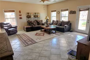 3450 W Chea Dr, Golden Valley, AZ 86413 - Photo 32