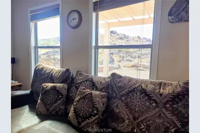 3450 W Chea Dr., Golden Valley, AZ 86413 - Photo 34