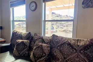 3450 W Chea Dr, Golden Valley, AZ 86413 - Photo 34