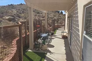 3450 W Chea Dr, Golden Valley, AZ 86413 - Photo 22