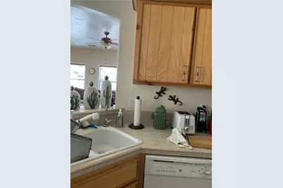 3450 W Chea Dr., Golden Valley, AZ 86413 - Photo 30
