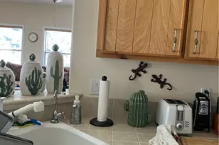 3450 W Chea Dr, Golden Valley, AZ 86413 - Photo 30