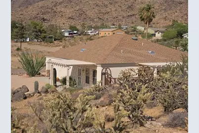 3450 W Chea Dr., Golden Valley, AZ 86413 - Photo 1