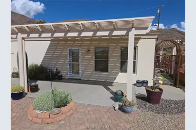 3450 W Chea Dr., Golden Valley, AZ 86413 - Photo 6