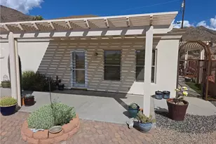 3450 W Chea Dr, Golden Valley, AZ 86413 - Photo 6