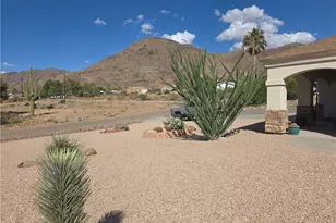 3450 W Chea Dr, Golden Valley, AZ 86413 - Photo 16
