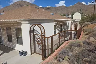 3450 W Chea Dr, Golden Valley, AZ 86413 - Photo 2