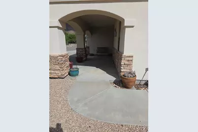 3450 W Chea Dr., Golden Valley, AZ 86413 - Photo 10