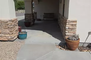 3450 W Chea Dr, Golden Valley, AZ 86413 - Photo 10
