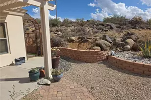 3450 W Chea Dr, Golden Valley, AZ 86413 - Photo 4
