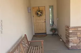 3450 W Chea Dr, Golden Valley, AZ 86413 - Photo 12