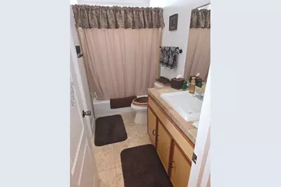 3450 W Chea Dr., Golden Valley, AZ 86413 - Photo 38