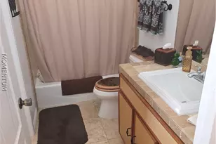 3450 W Chea Dr, Golden Valley, AZ 86413 - Photo 38