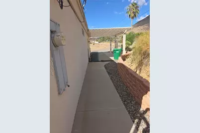 3450 W Chea Dr., Golden Valley, AZ 86413 - Photo 20