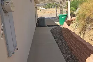 3450 W Chea Dr, Golden Valley, AZ 86413 - Photo 20