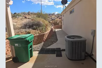 3450 W Chea Dr., Golden Valley, AZ 86413 - Photo 8