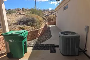 3450 W Chea Dr, Golden Valley, AZ 86413 - Photo 8