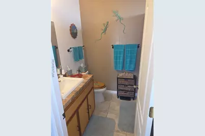 3450 W Chea Dr., Golden Valley, AZ 86413 - Photo 42