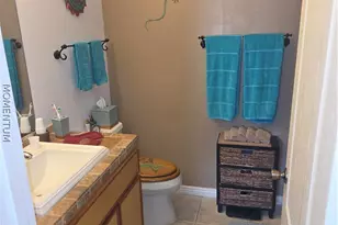 3450 W Chea Dr, Golden Valley, AZ 86413 - Photo 42