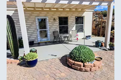3450 W Chea Dr., Golden Valley, AZ 86413 - Photo 14