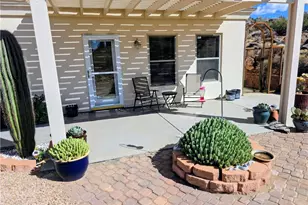 3450 W Chea Dr, Golden Valley, AZ 86413 - Photo 14