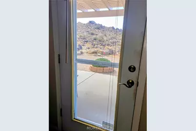 3450 W Chea Dr., Golden Valley, AZ 86413 - Photo 36