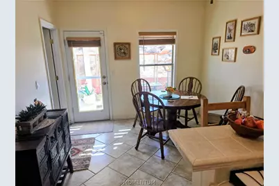 3450 W Chea Dr., Golden Valley, AZ 86413 - Photo 26