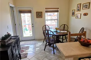 3450 W Chea Dr, Golden Valley, AZ 86413 - Photo 26