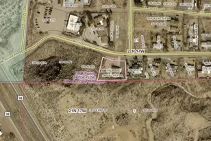 3450 W Chea Dr, Golden Valley, AZ 86413 - Photo 50