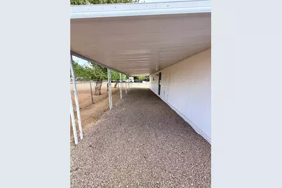 3066 E Packard Avenue, Kingman, AZ 86409 - Photo 28