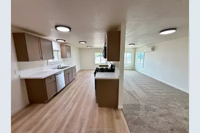 3066 E Packard Avenue, Kingman, AZ 86409 - Photo 14