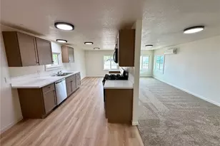 3066 E Packard Ave, Kingman, AZ 86409 - Photo 14