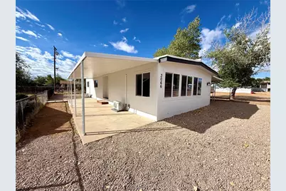 3066 E Packard Avenue, Kingman, AZ 86409 - Photo 4