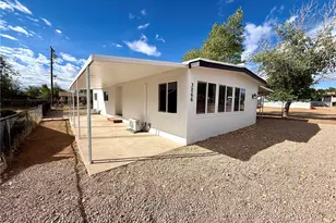 3066 E Packard Ave, Kingman, AZ 86409 - Photo 4