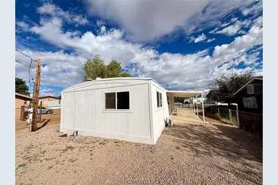 3066 E Packard Avenue, Kingman, AZ 86409 - Photo 30